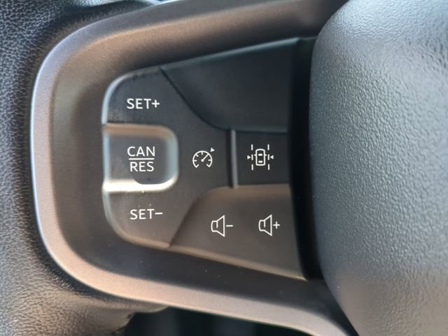 Used 2021 Ford Bronco Wildtrak image 30