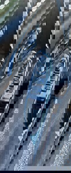 Used 2023 Chevrolet Malibu RS image 22