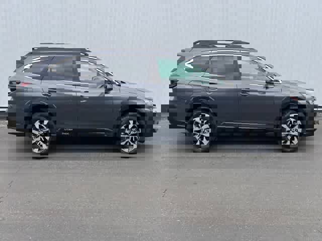 Used 2023 Subaru Outback Limited image 7