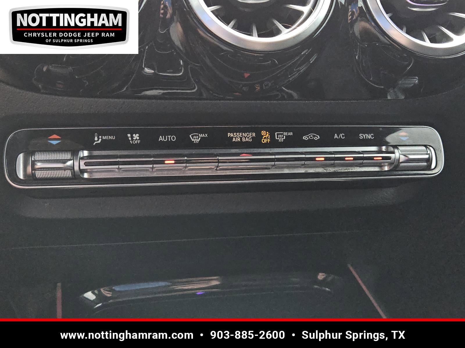 Used 2023 Mercedes-Benz GLA 45 AMG 4MATIC image 14