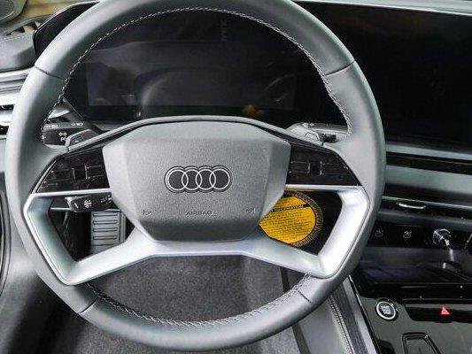 New 2026 Audi A5 2.0T Prestige AWD/4WD image 18
