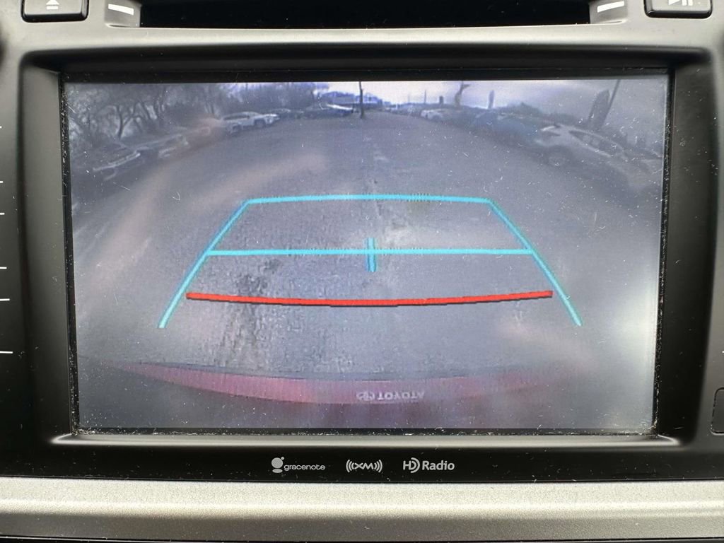 Used 2018 Toyota Highlander SE AWD/4WD image 24