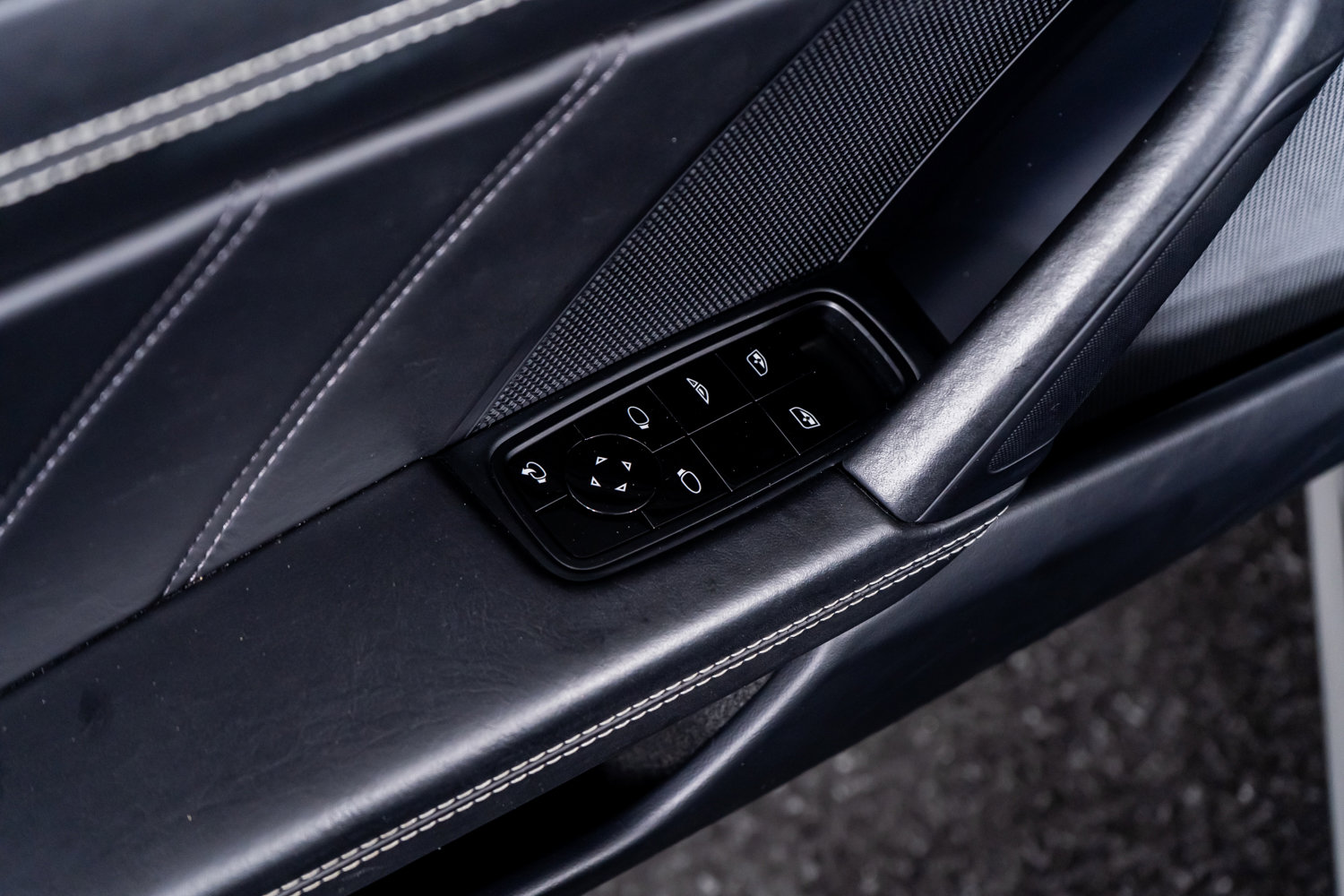 Used 2021 Porsche 911 Turbo S image 27