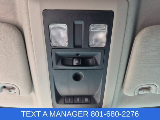 Used 2016 RAM 1500 Big Horn AWD/4WD image 24