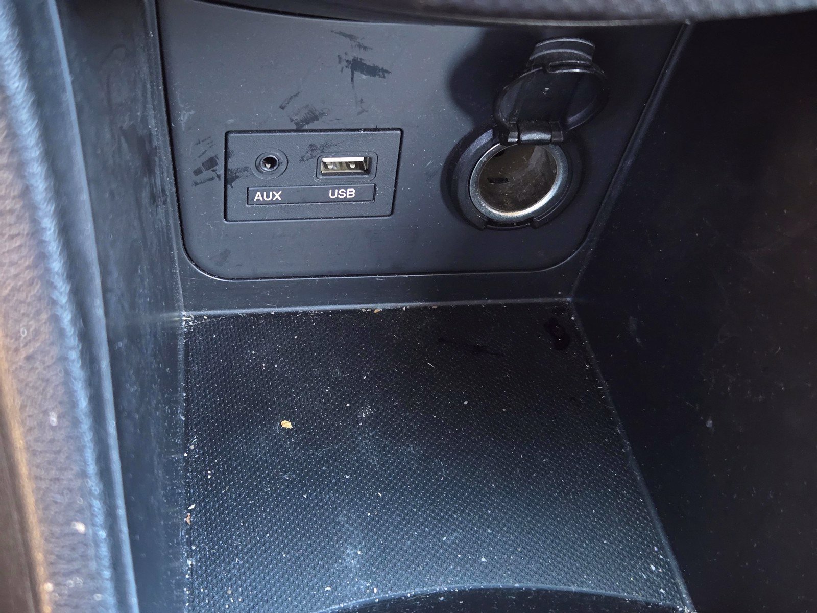 Used 2016 Hyundai Accent SE FWD image 18