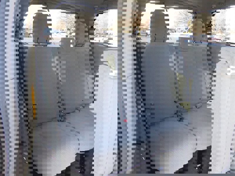 Used 2014 Toyota Sienna LE image 29