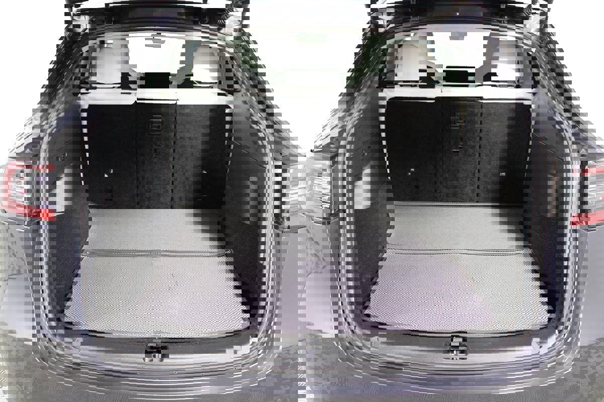 Used 2022 Tesla Model Y Performance image 24