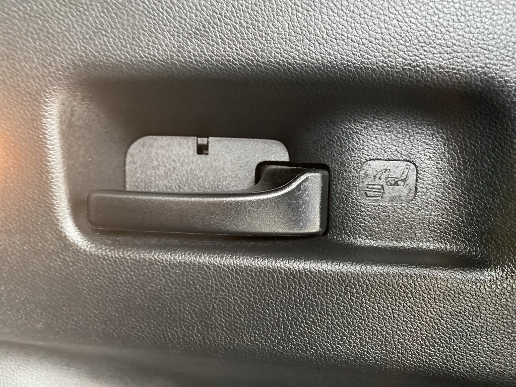 Used 2022 Honda CR-V EX-L image 18