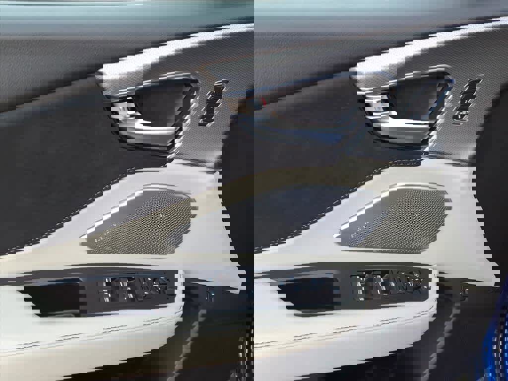 Certified 2025 Acura RDX A-Spec image 15