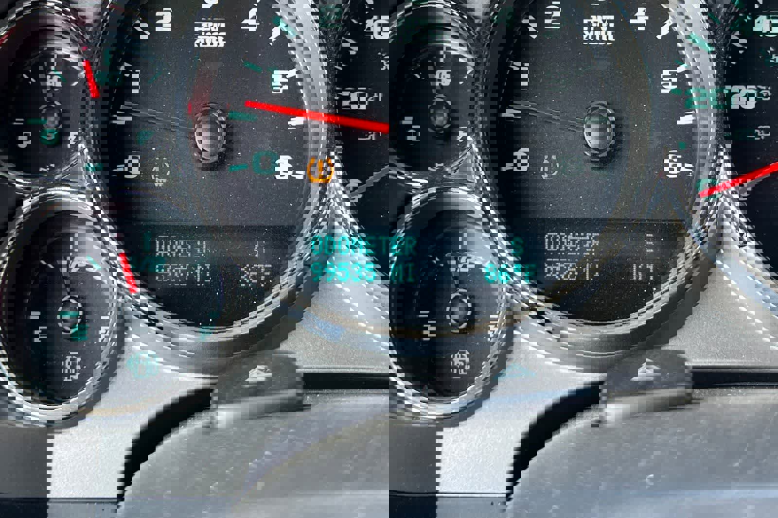 Used 2009 Chevrolet Silverado 1500 LT w/ Regional Value Package image 24