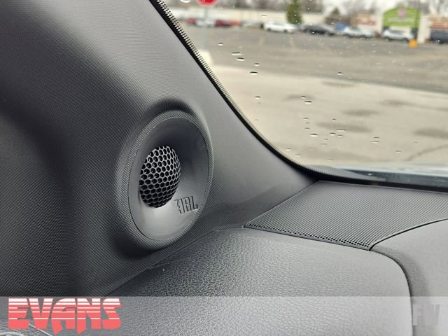 New 2026 Toyota Sienna XSE image 5