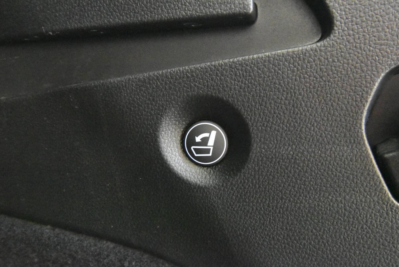 Used 2022 Honda Passport TrailSport image 36