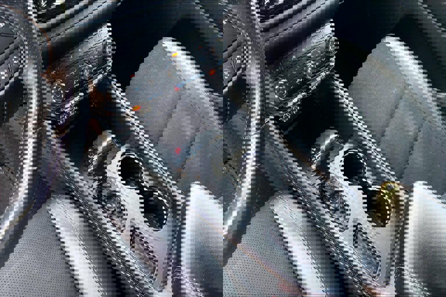 Used 2022 Dodge Durango GT image 33