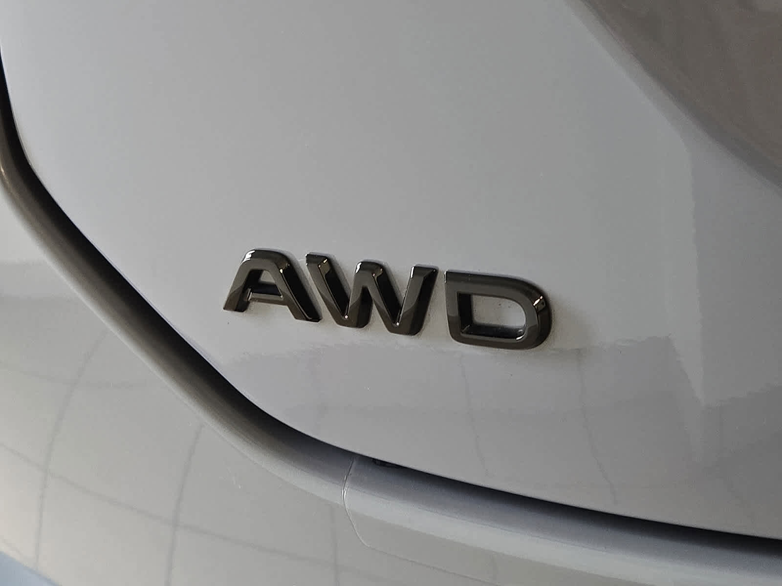 Certified 2025 Honda Pilot TrailSport image 31