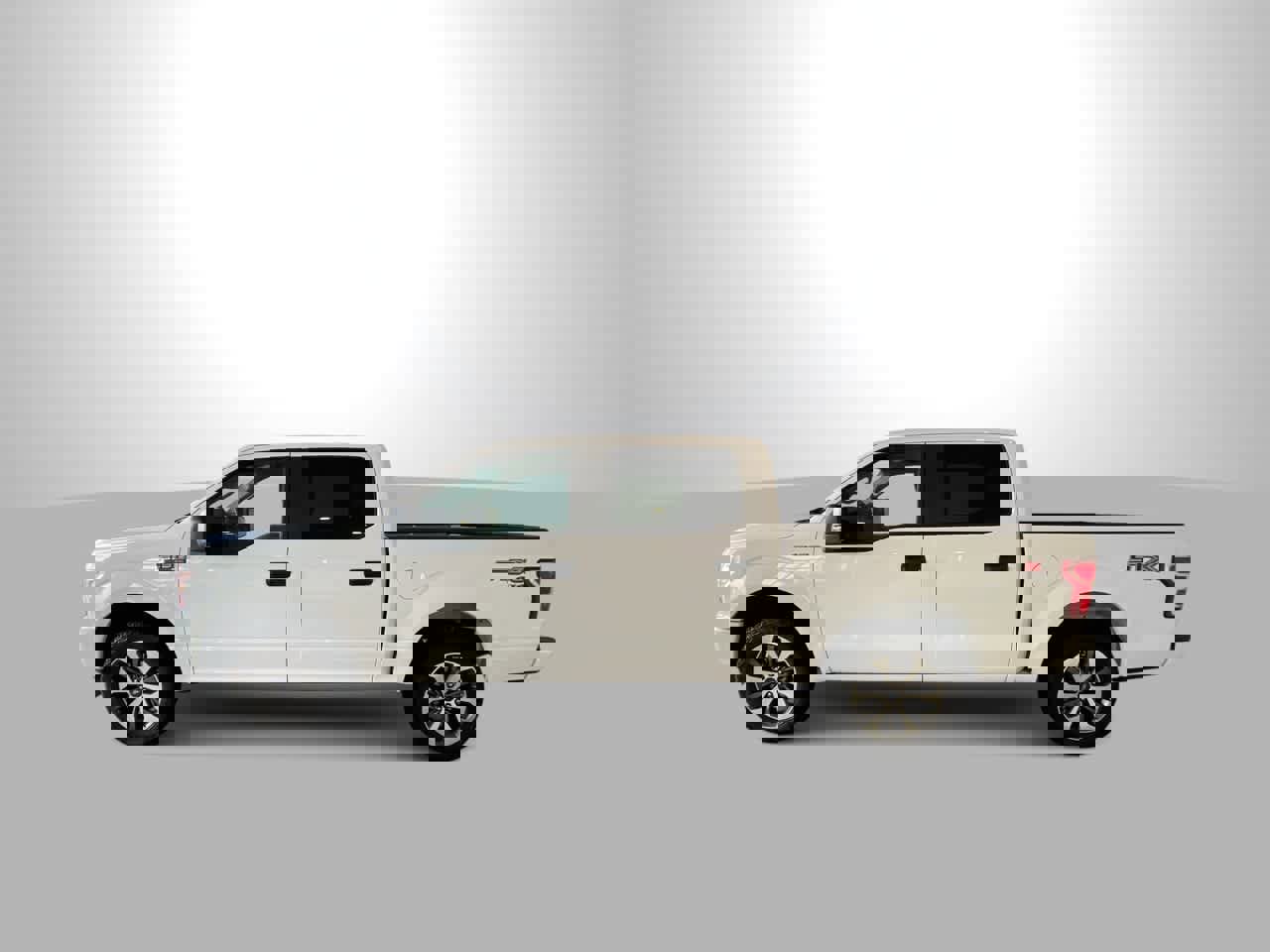 Used 2019 Ford F150 XL w/ Equipment Group 101A Mid image 5