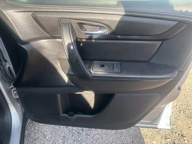 Used 2014 Chevrolet Traverse LT w/ All-Star Edition FWD image 38