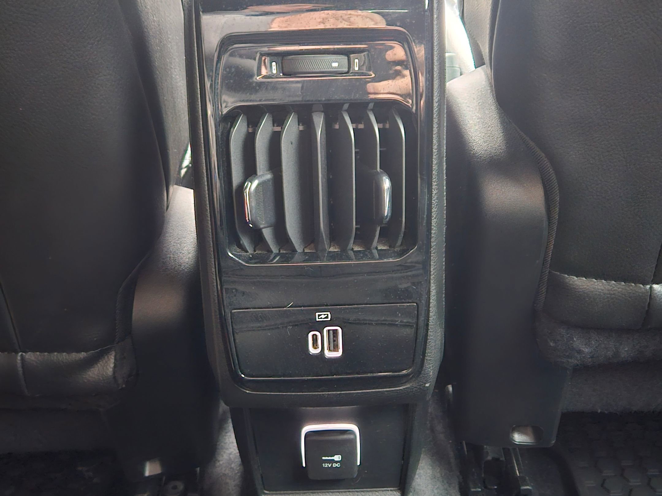 Used 2023 Jeep Compass Latitude w/ Convenience Group image 28