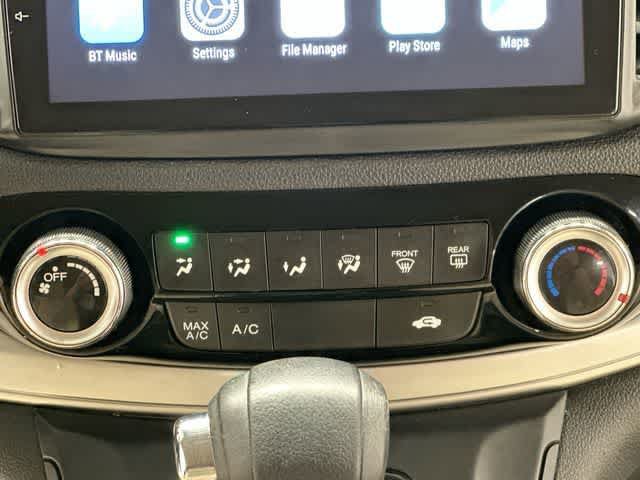 Used 2016 Honda CR-V LX image 14