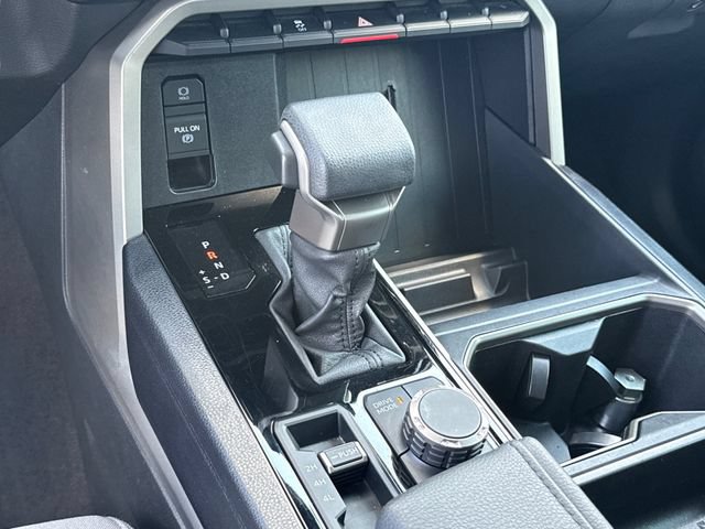 Used 2023 Toyota Tundra SR5 AWD/4WD image 18