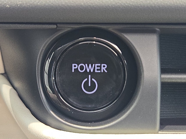 New 2026 Lexus ES 350h w/ Convenience Package FWD image 23