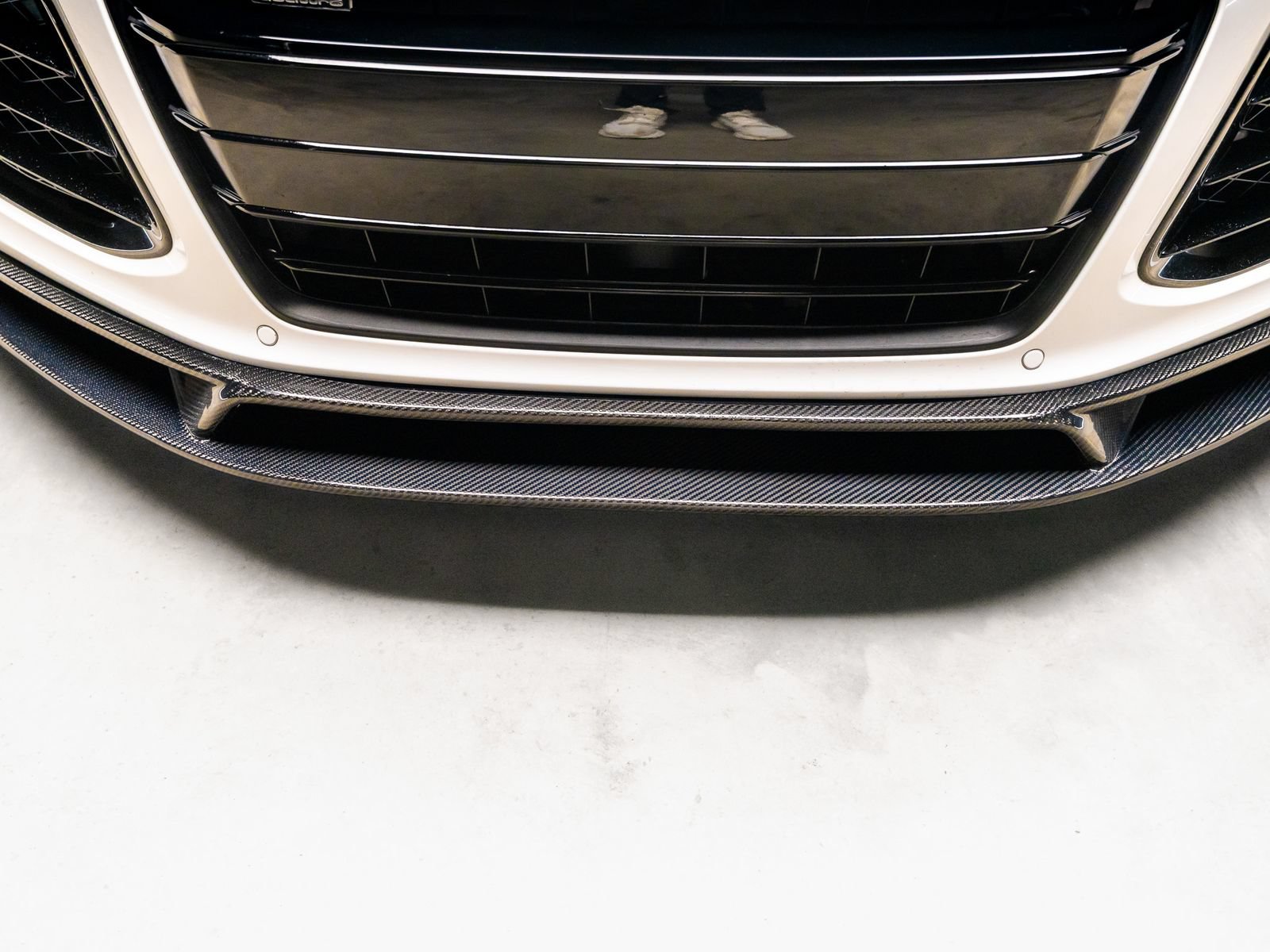 Used 2014 Audi R8 V8 AWD/4WD image 22