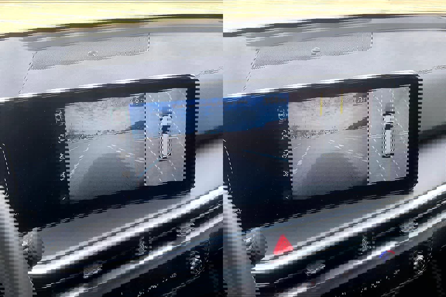 Certified 2024 Kia Sorento SX image 24