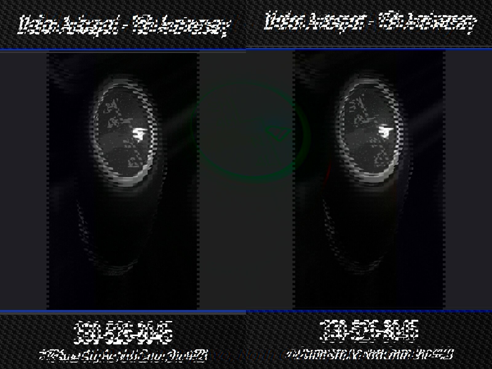 Used 2022 Jeep Wrangler Unlimited Sahara image 23