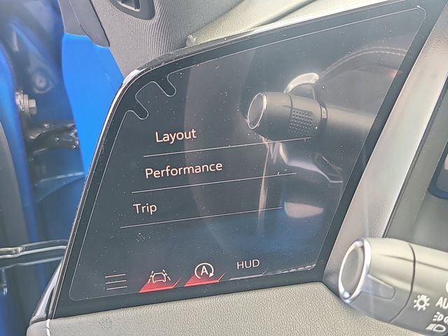 New 2026 Chevrolet Corvette E-Ray image 24