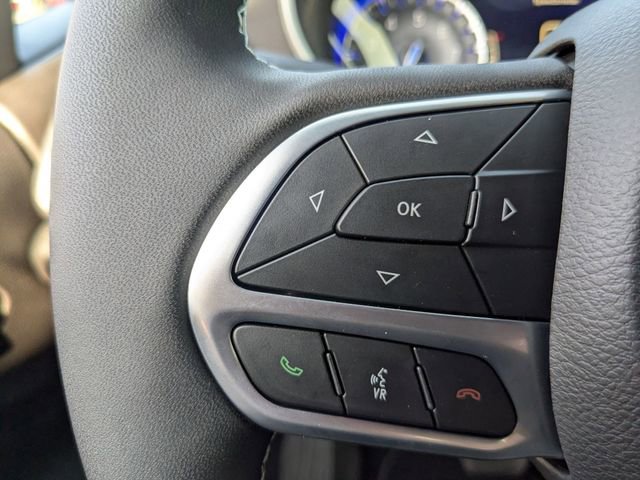 New 2026 Chrysler Pacifica Select image 17