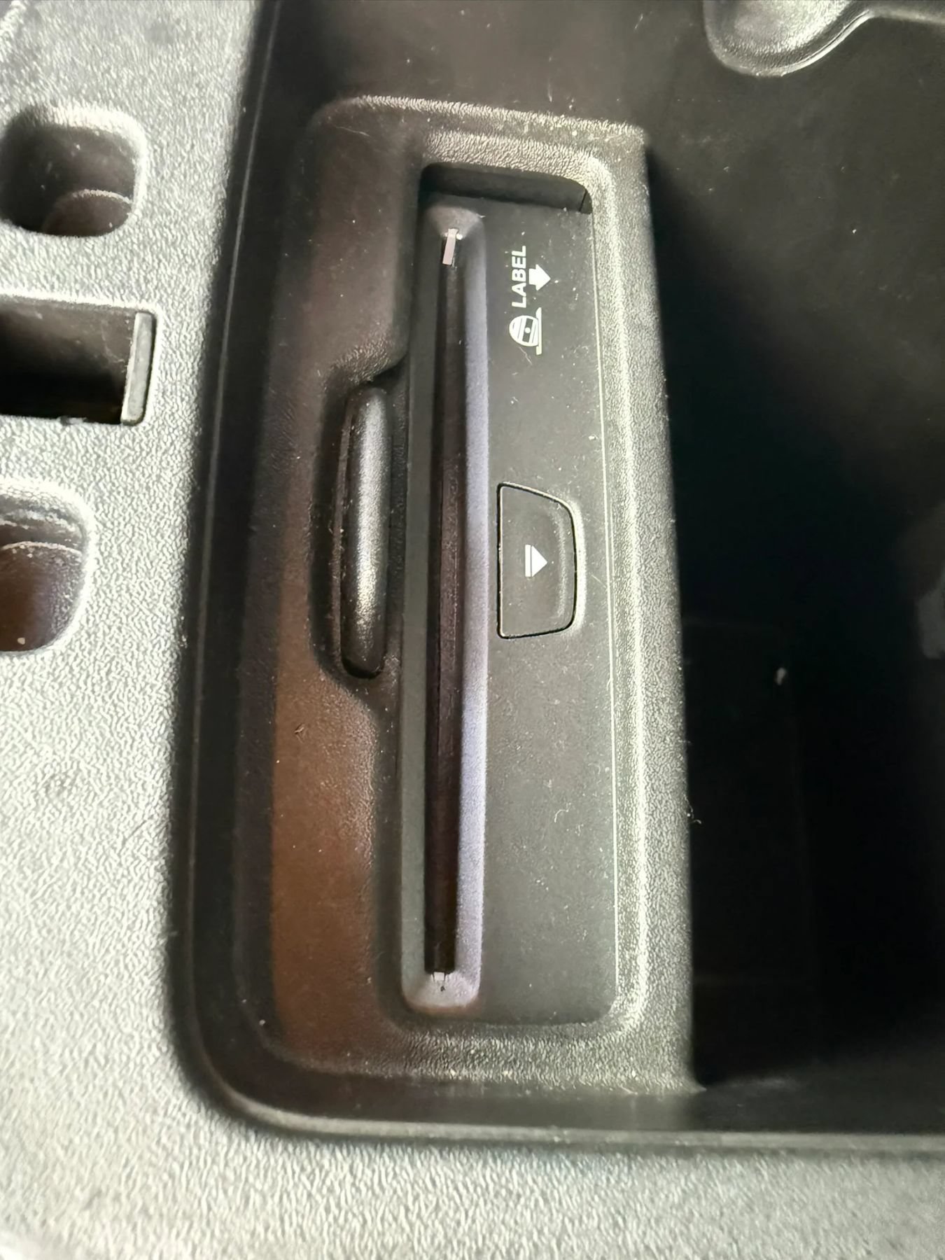 Used 2014 Dodge Dart GT w/ Sun/Sound Group FWD image 20