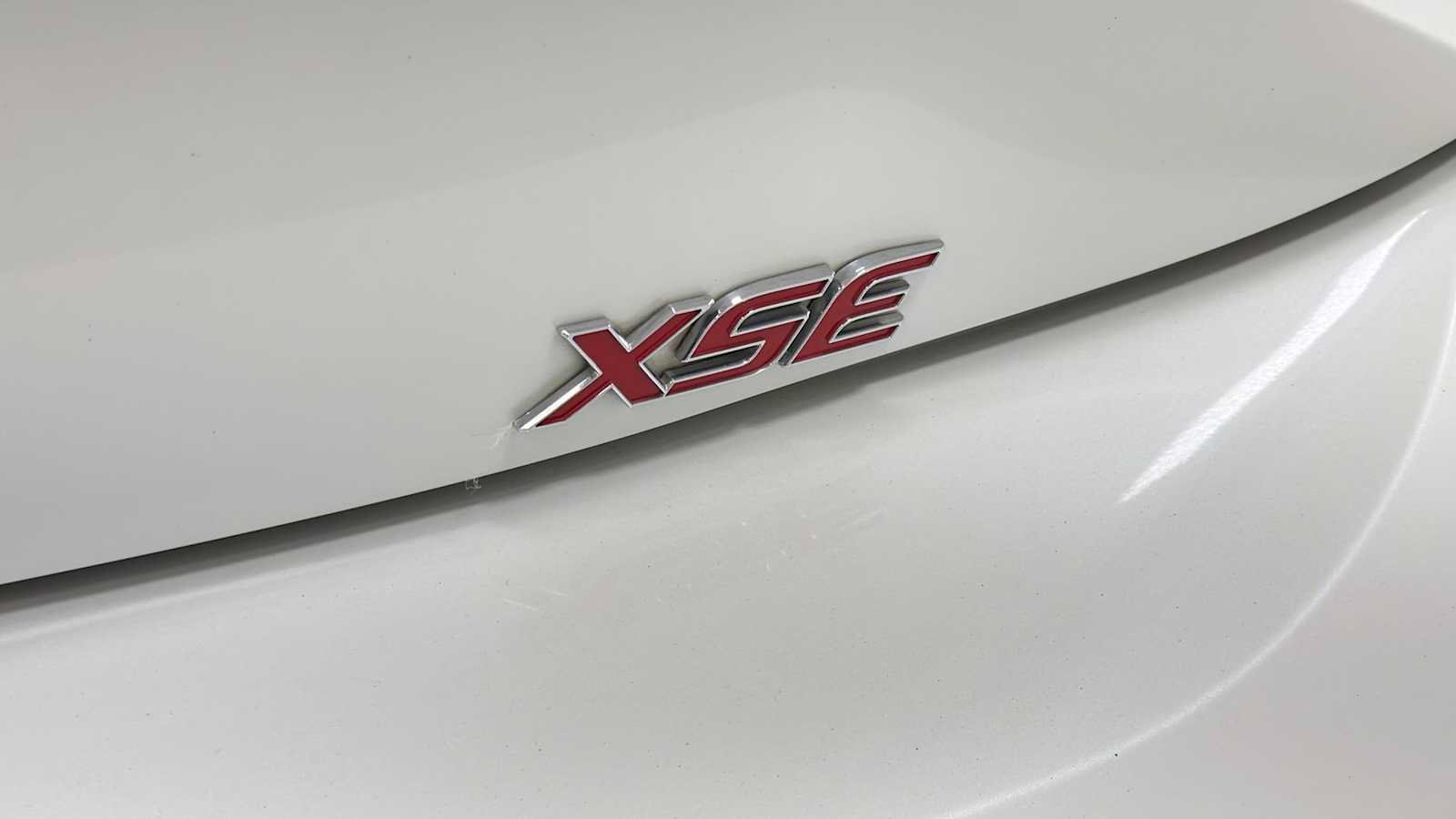 Certified 2019 Toyota Corolla XSE FWD image 27