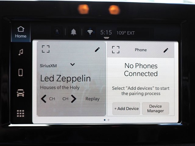 New 2026 RAM ProMaster 3500 w/ Power Group image 20