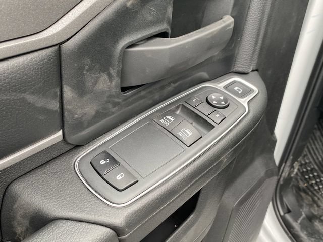 New 2023 RAM 4500 Tradesman RWD image 10