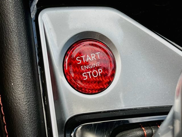 Used 2023 Nissan Altima 2.5 SR AWD/4WD image 19