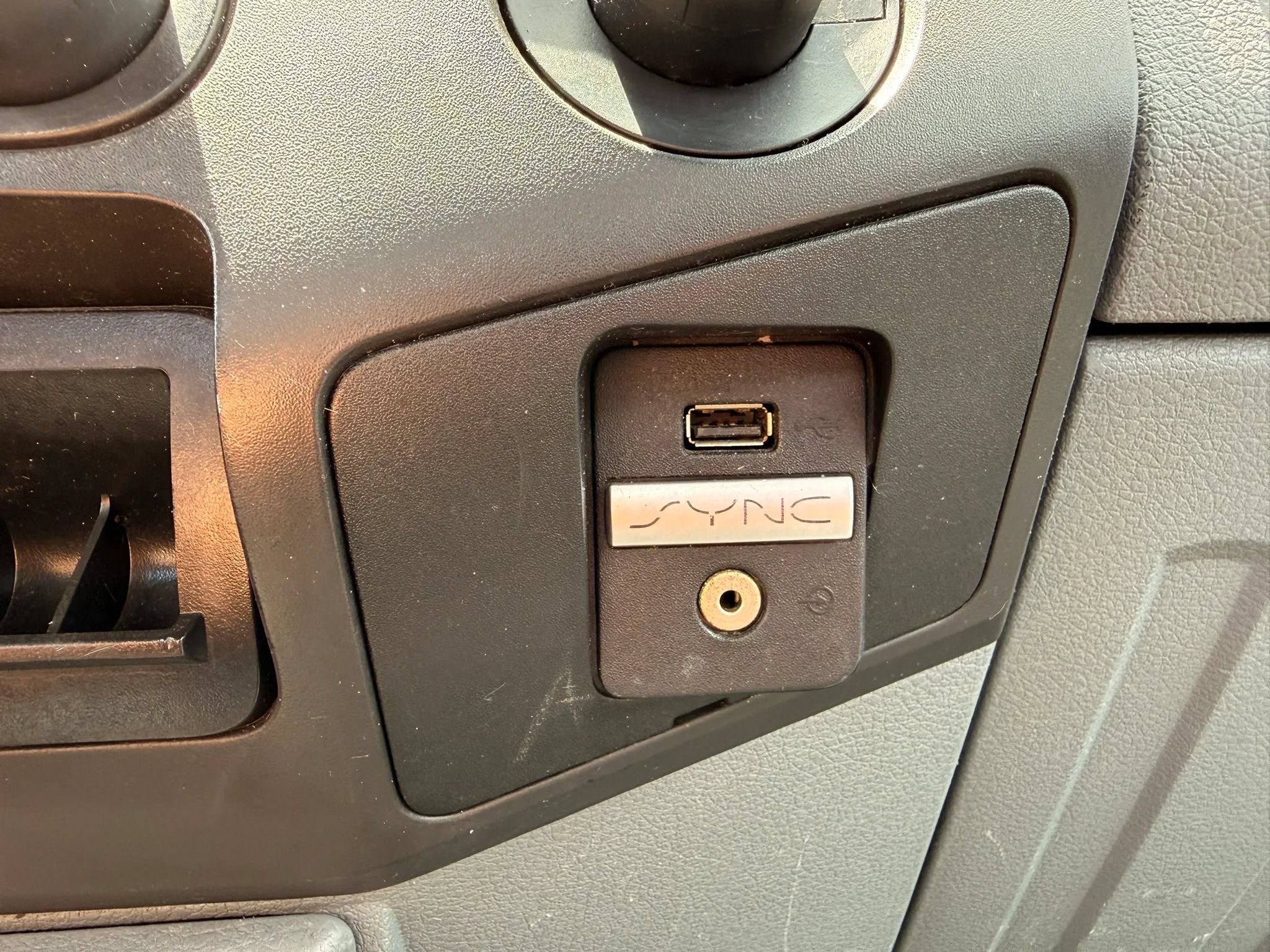 Used 2016 Ford F250 XL RWD image 19