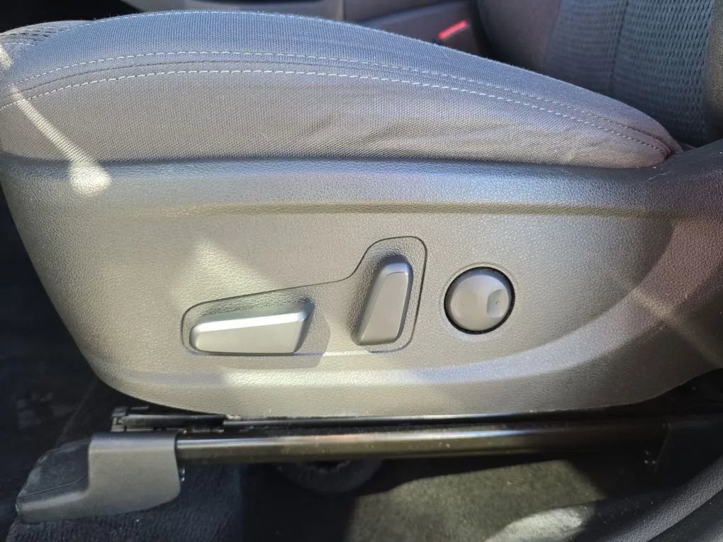 Used 2022 Hyundai Santa Fe XRT image 15