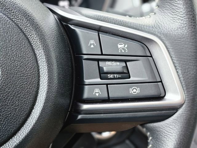 Used 2024 Subaru Outback Limited AWD/4WD image 18