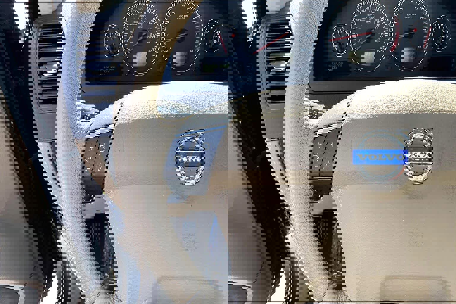 Used 2009 Volvo XC90 3.2 image 22