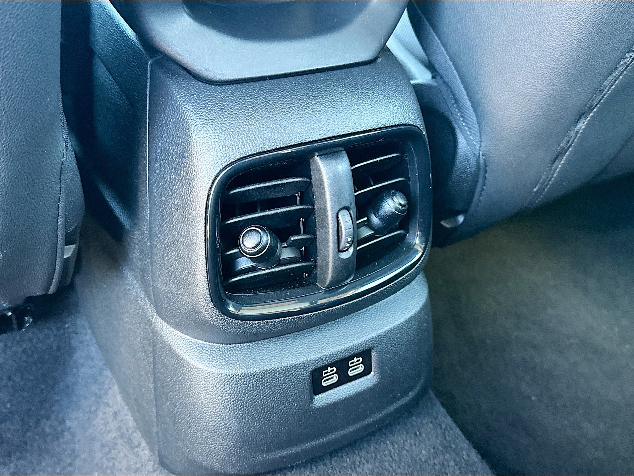 Certified 2024 MINI Cooper Countryman S image 25