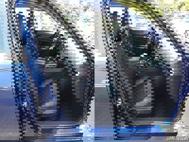 Used 2019 Nissan Altima 2.5 SR image 48