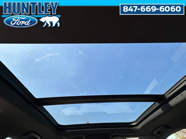 Used 2024 Chevrolet Tahoe RST w/ Luxury Package image 18