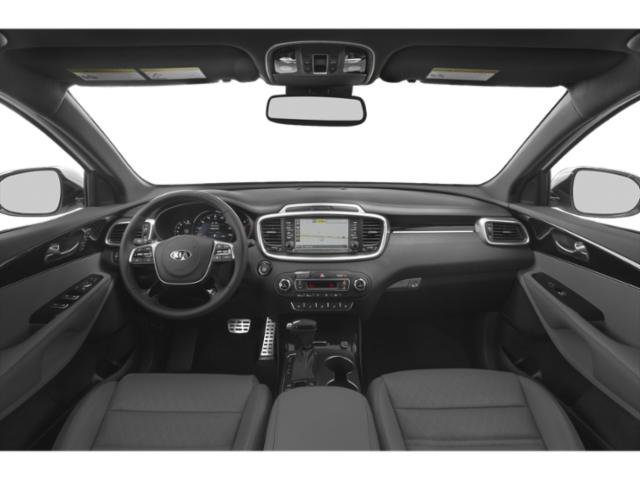 Used 2019 Kia Sorento SX FWD image 10