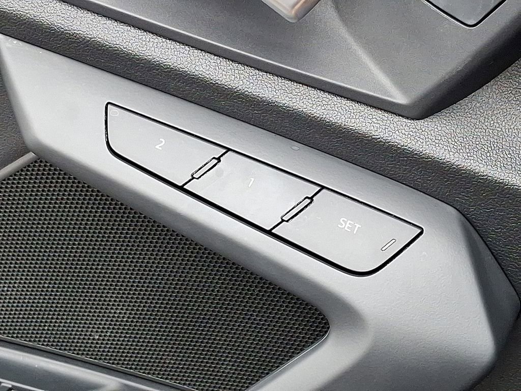 Used 2022 Audi A3 2.0T Premium Plus image 26