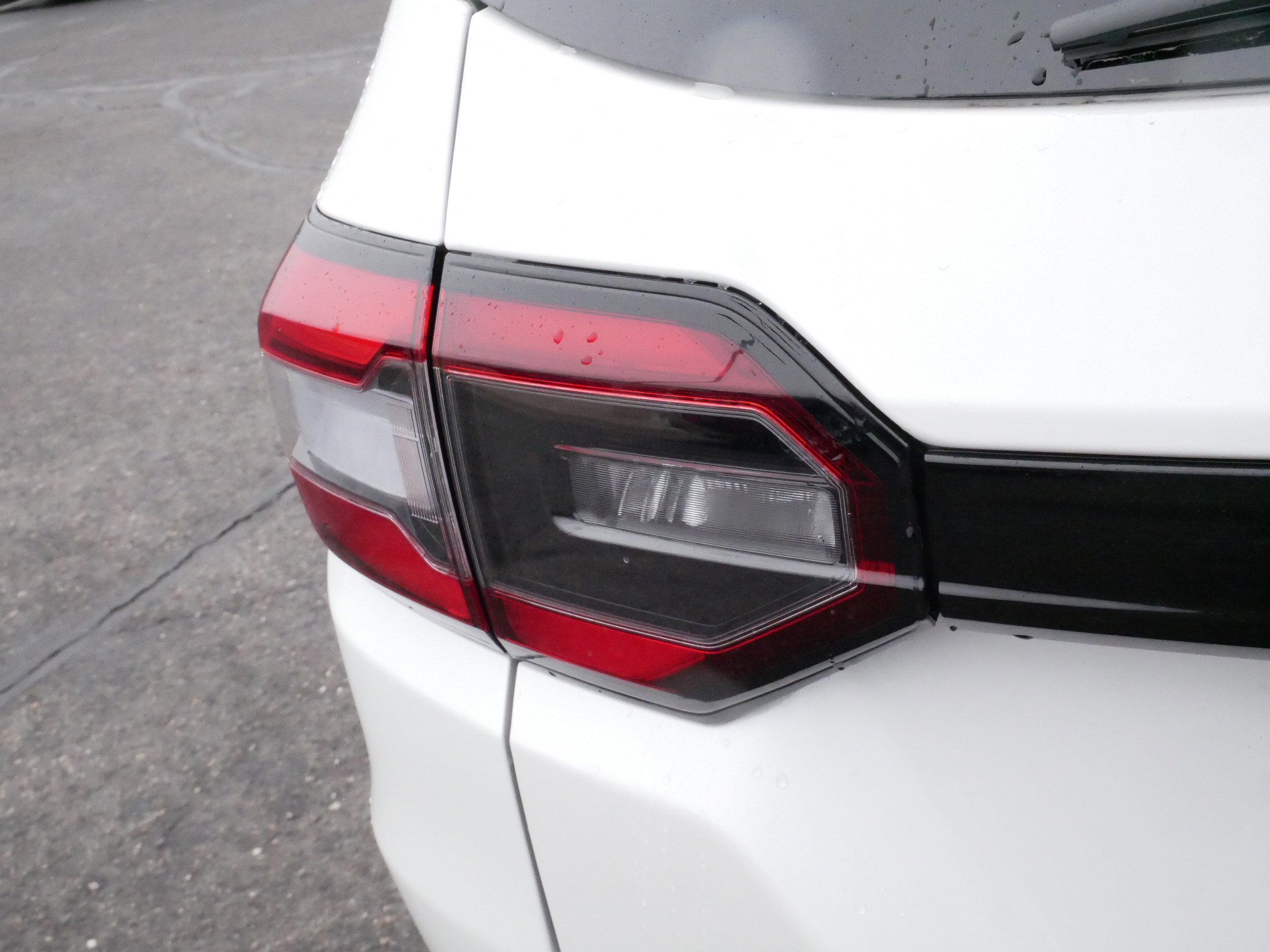 Certified 2026 Honda Pilot Elite image 17