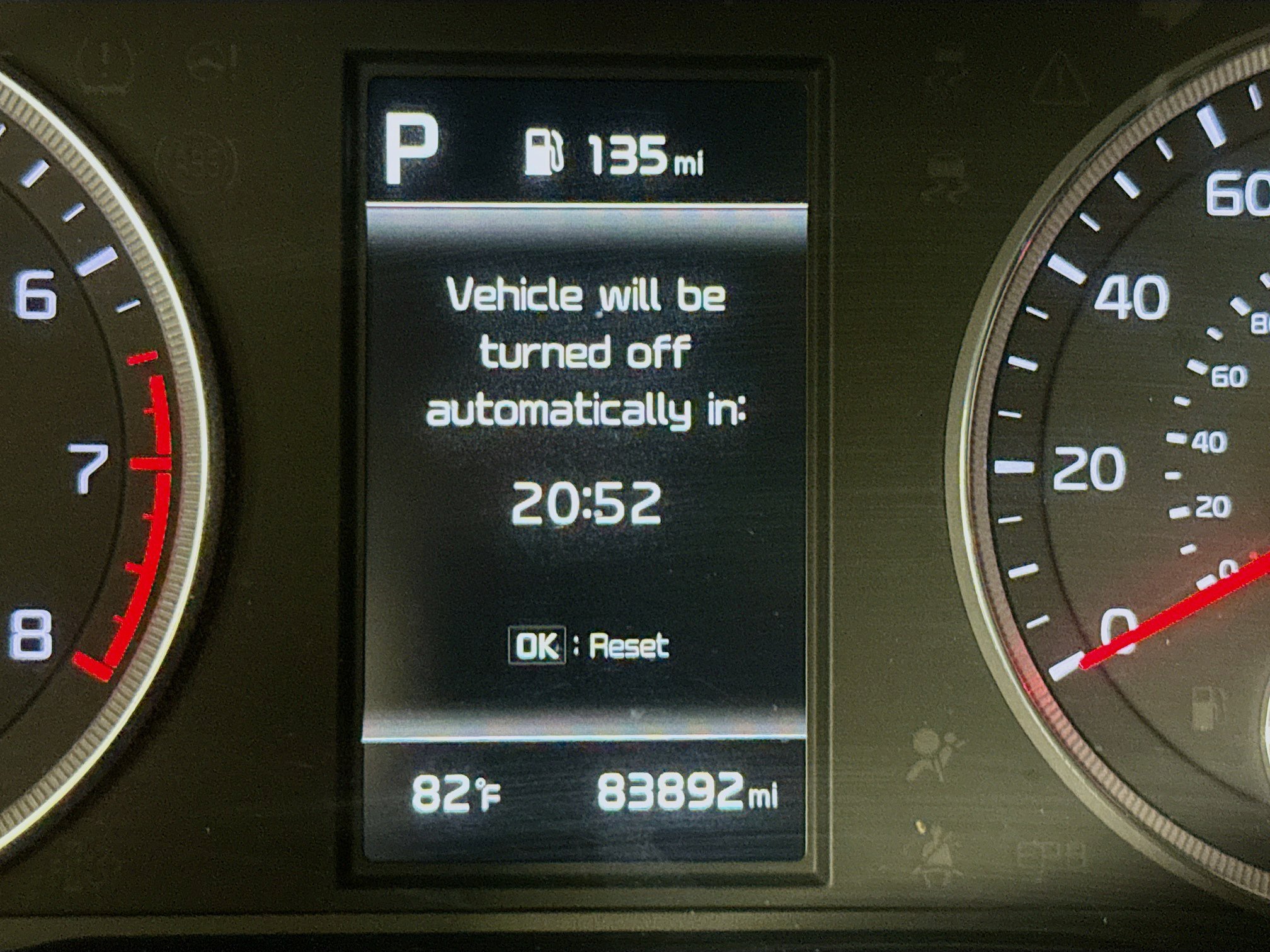 Used 2022 Kia K5 GT-Line FWD image 14