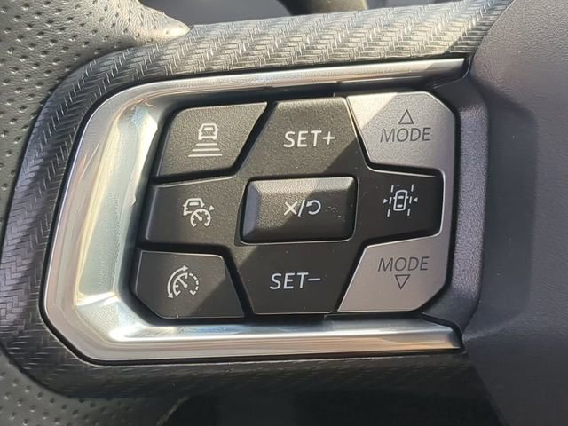 New 2026 Ford Mustang Premium RWD image 26