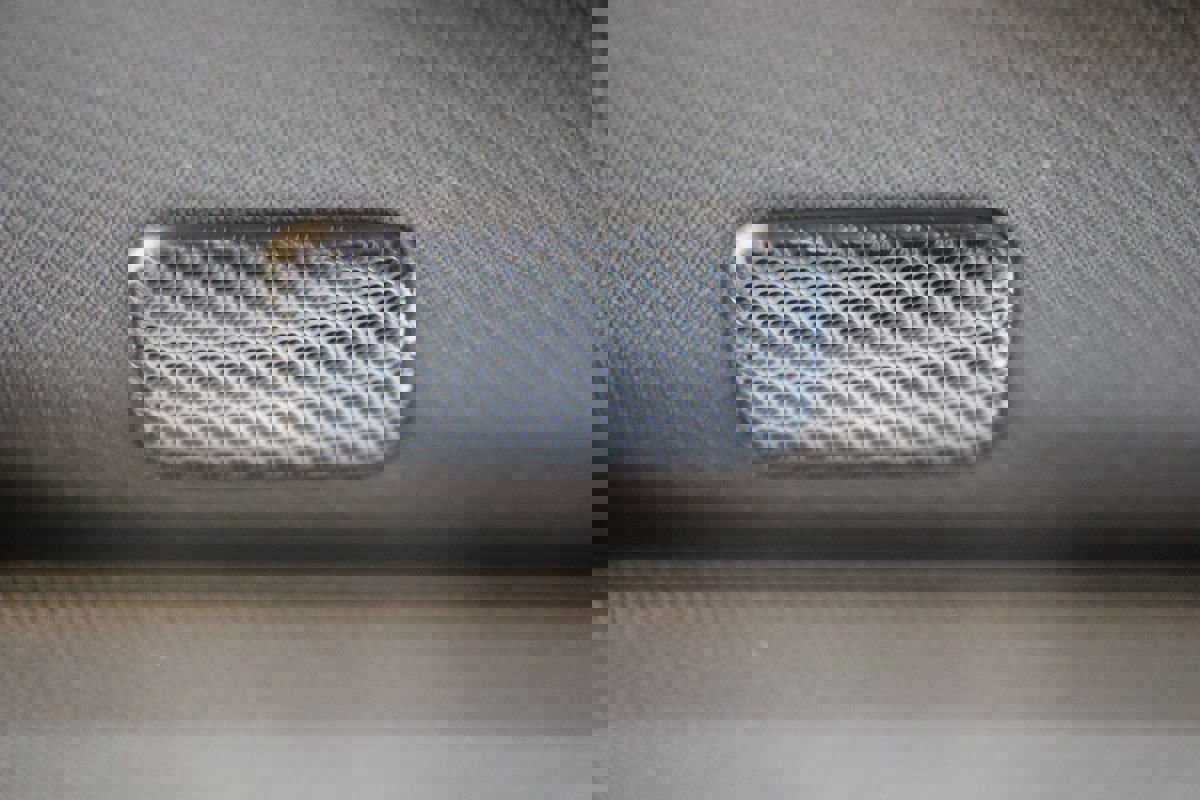 Used 2026 GMC Sierra 1500 AT4 w/ AT4 Premium Package image 62