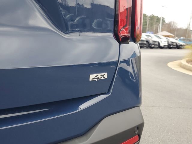 New 2026 Kia Sorento S image 8