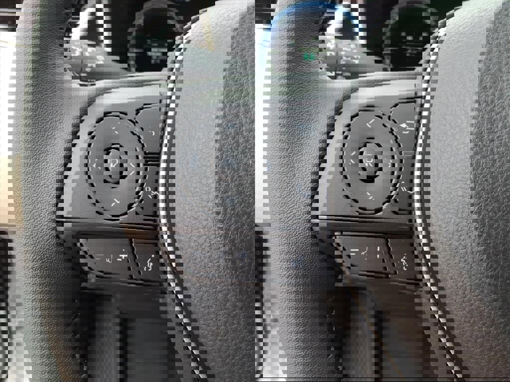 Certified 2026 Toyota Corolla XLE image 25