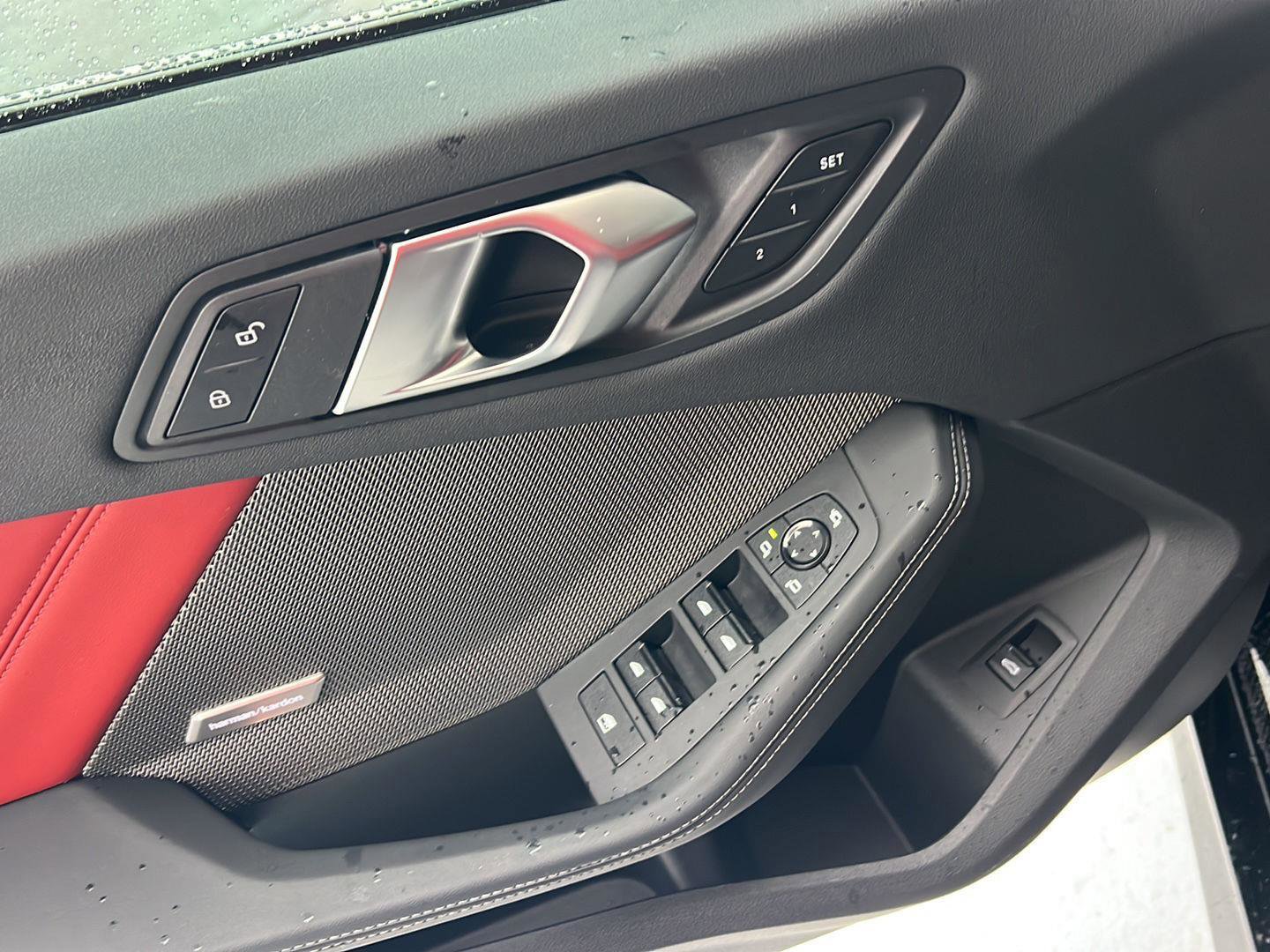 Certified 2025 BMW 228i xDrive w/ Premium Package image 30